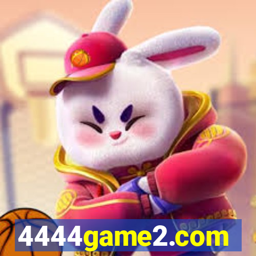 4444game2.com