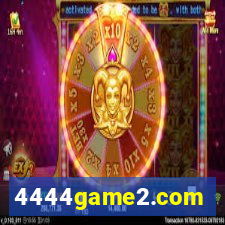 4444game2.com