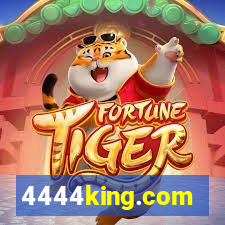 4444king.com