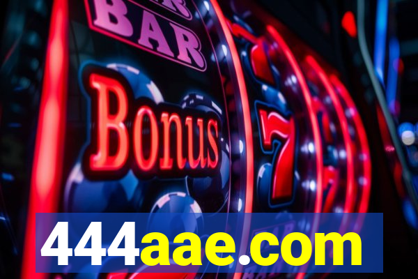 444aae.com