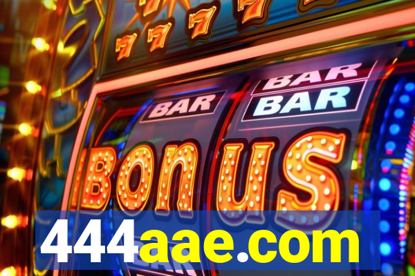 444aae.com