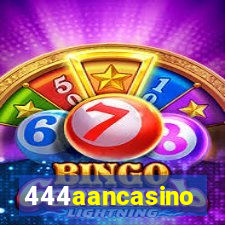 444aancasino