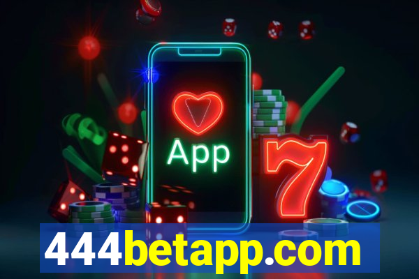 444betapp.com