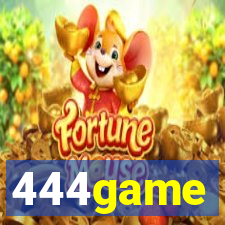 444game