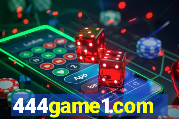 444game1.com