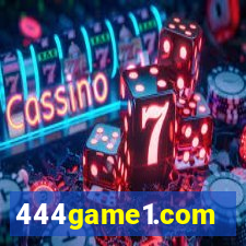 444game1.com