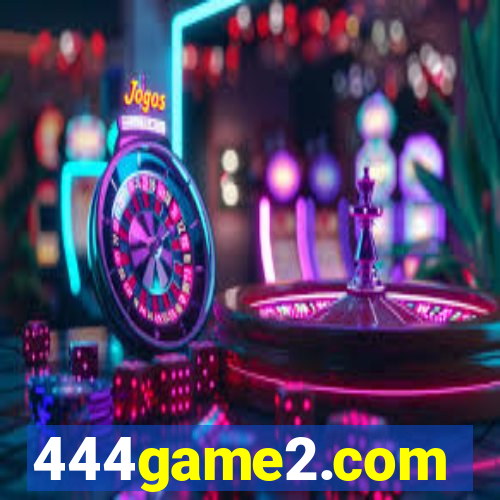 444game2.com