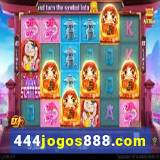 444jogos888.com