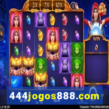 444jogos888.com