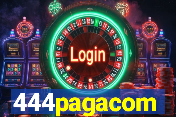 444pagacom