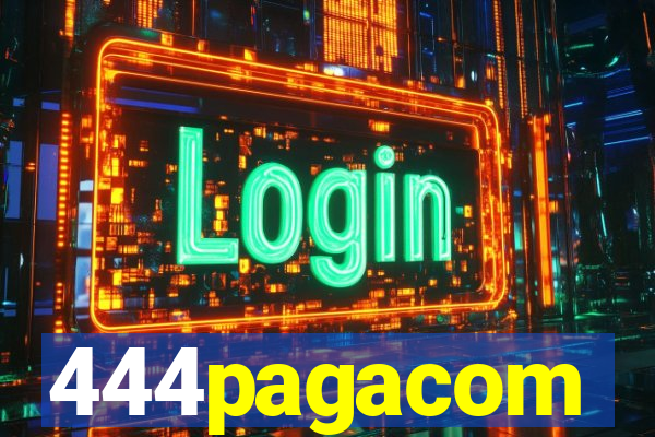 444pagacom