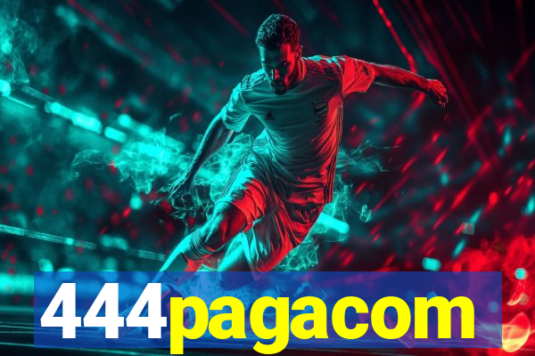 444pagacom