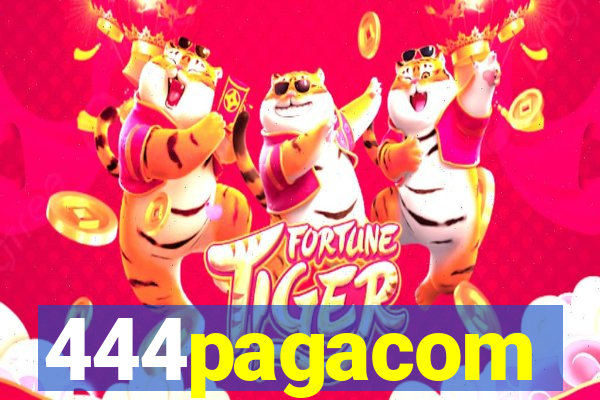 444pagacom