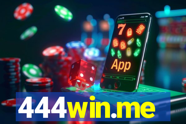 444win.me