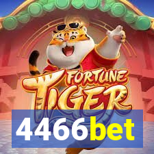 4466bet