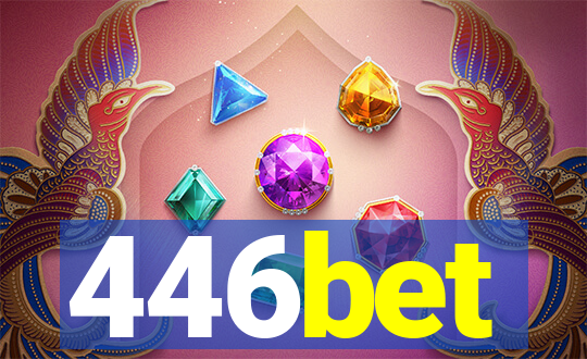 446bet