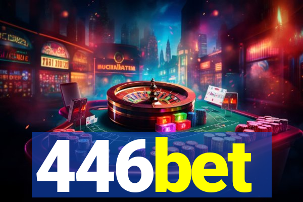 446bet