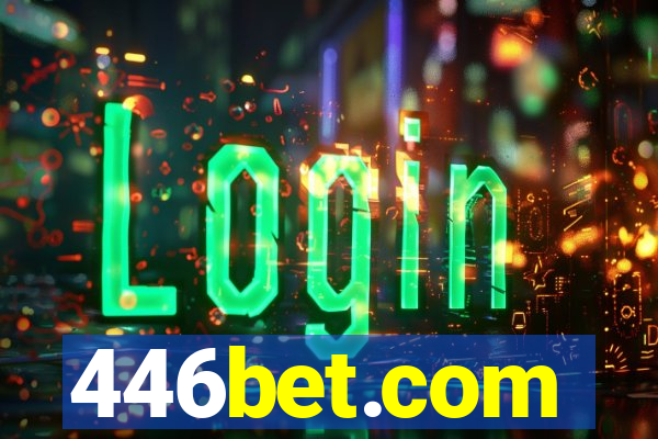 446bet.com