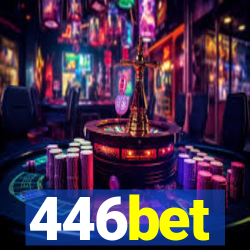 446bet