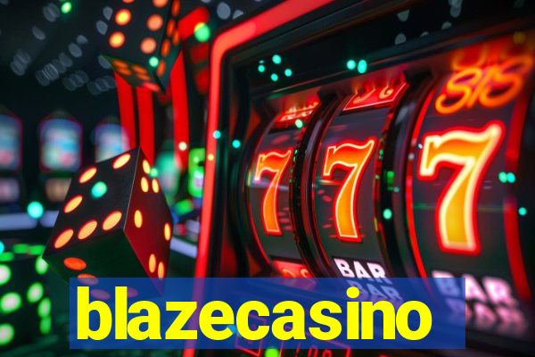 blazecasino