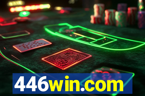 446win.com