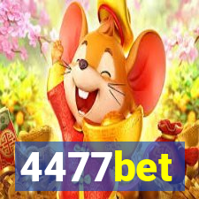 4477bet