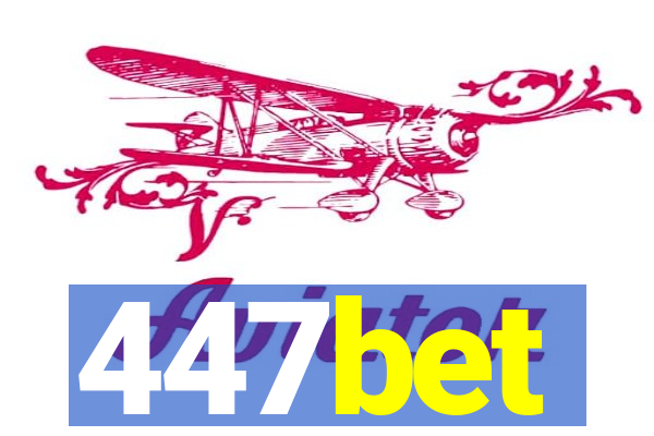 447bet