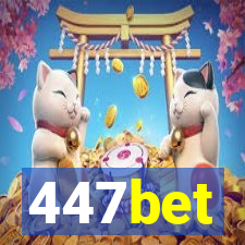 447bet