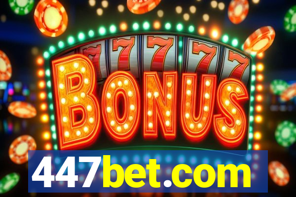 447bet.com