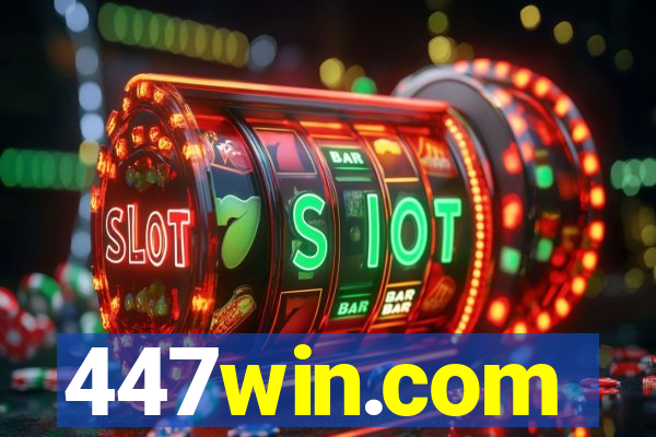 447win.com