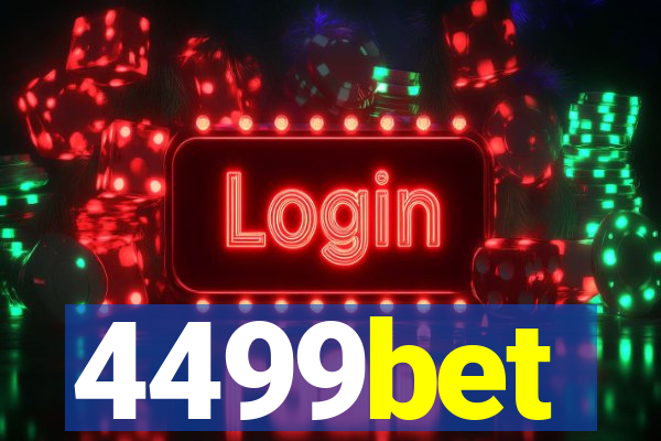 4499bet