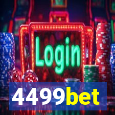 4499bet