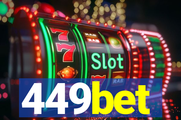 449bet