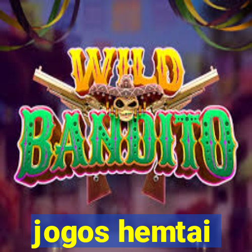 jogos hemtai