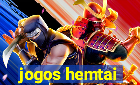 jogos hemtai