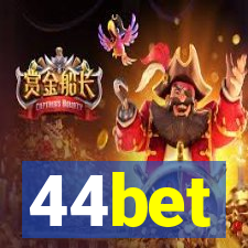 44bet