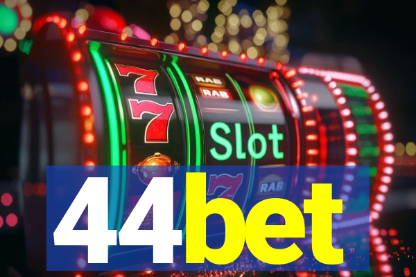 44bet