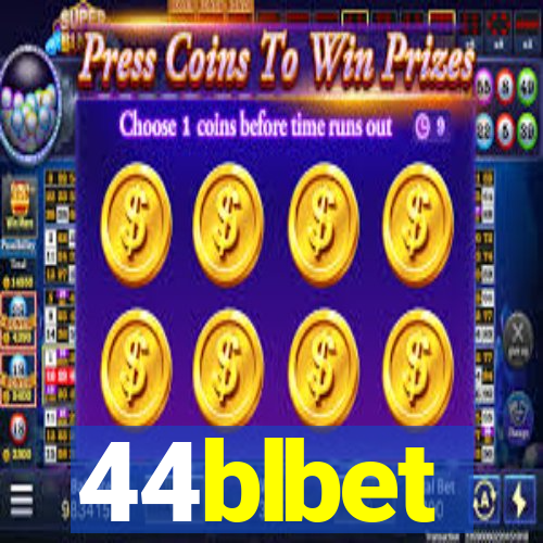 44blbet