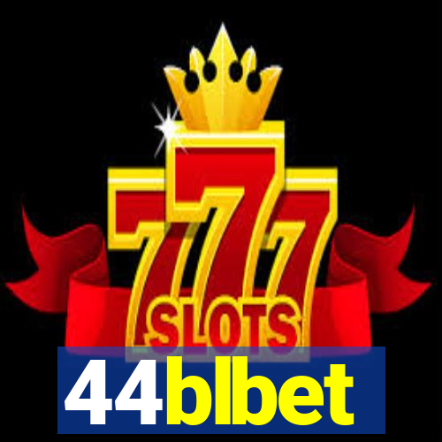 44blbet