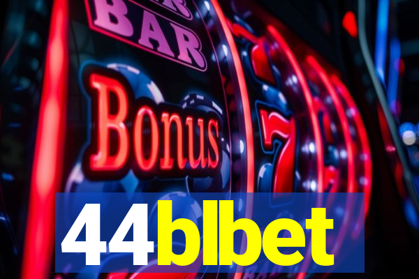 44blbet