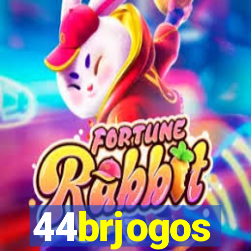 44brjogos