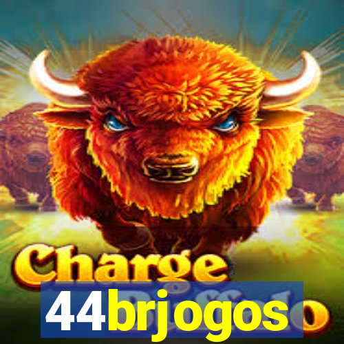 44brjogos