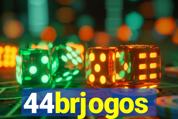 44brjogos