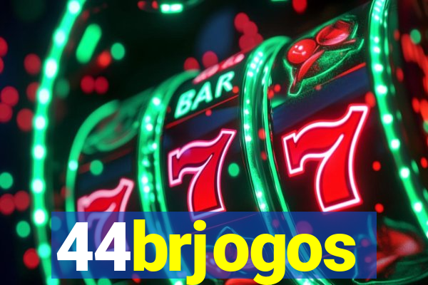 44brjogos