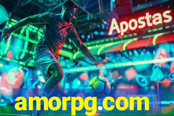 amorpg.com