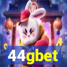 44gbet