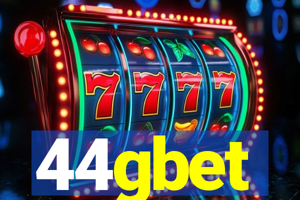 44gbet