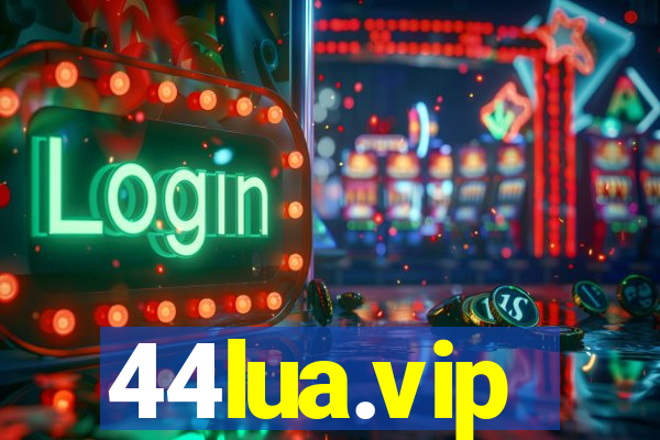 44lua.vip