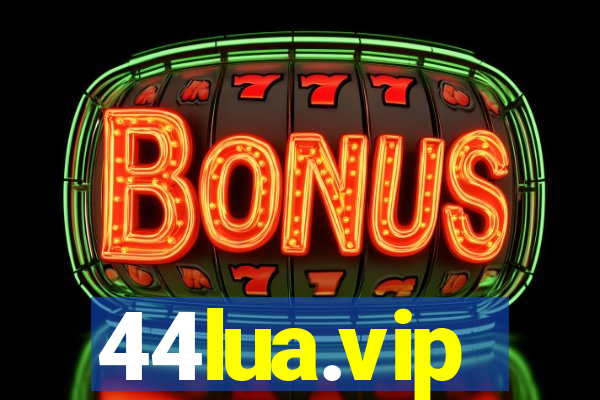 44lua.vip