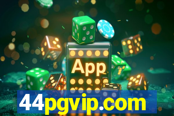 44pgvip.com